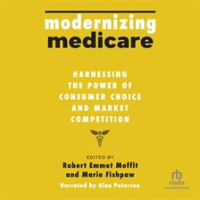 Modernizing_Medicare